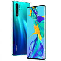 HUAWEI P30 Pro 8/128GB Aurora EU HUAWEI P30 Pro 8/128GB Aurora EU