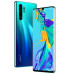 HUAWEI P30 Pro 8/128GB Aurora EU HUAWEI P30 Pro 8/128GB Aurora EU
