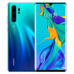 HUAWEI P30 Pro 8/128GB Aurora EU HUAWEI P30 Pro 8/128GB Aurora EU