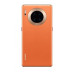Huawei Mate 30 Pro 8/256GB Dual Orange EU