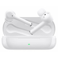HUAWEI FreeBuds 3i Ceramic White (55033023)