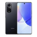 Huawei Nova 9 8/128GB Black EU