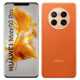 HUAWEI Mate 50 Pro 8/512GB Orange