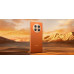 HUAWEI Mate 50 Pro 8/512GB Orange
