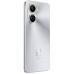 Huawei Nova 10 SE 8/128GB Silver EU Huawei Nova 10 SE 8/128GB Silver EU