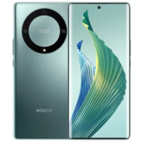 Honor Magic5 Lite 6/128GB Emerald Green EU