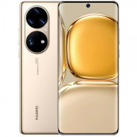 HUAWEI P50 8/256GB Cocoa Gold HUAWEI P50 8/256GB Cocoa Gold