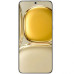 HUAWEI P50 8/256GB Cocoa Gold