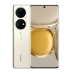 HUAWEI P50 Pro 8/256GB Cocoa Gold