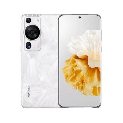 HUAWEI P60 Pro 12/512GB Rococo Pearl