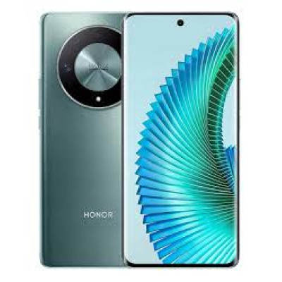 Смартфон Honor Magic6 Lite 8/256GB Emerald Green