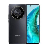 Honor Magic6 Lite 8/256GB Midnight Black