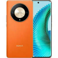 Honor Magic6 Lite 8/256GB Sunrise Orange