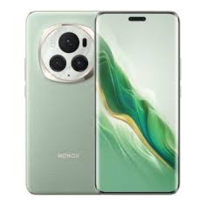 Honor Magic6 Pro 12/512GB Epi Green EU