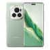 Honor Magic6 Pro 12/512GB Epi Green EU