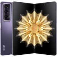 Honor Magic V2 16/512GB Purple EU