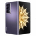 Honor Magic V2 16/512GB Purple EU