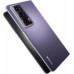 Honor Magic V2 16/512GB Purple EU