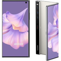 HUAWEI Mate Xs 2 8/512GB White