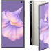 HUAWEI Mate Xs 2 8/512GB White