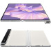 HUAWEI Mate Xs 2 8/512GB White