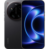 Honor Magic8 Pro 12/512GB Black EU