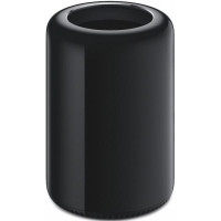 Apple Mac Pro MD878 Apple Mac Pro MD878