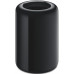 Apple Mac Pro MD878