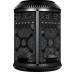 Apple Mac Pro MD878