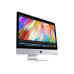 Apple iMac 27