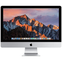 Apple iMac 27