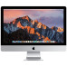 Apple iMac 27
