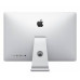 Apple iMac 27