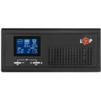 ДБЖ LogicPower 12V LPE-B-PSW-430VA+ (300Вт) 1-15A (19406)