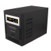 ДБЖ LogicPower LPY-B-PSW-6000VA+(4200Вт)10A/20A 48В (6615)