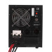 ДБЖ LogicPower LPY-B-PSW-6000VA+(4200Вт)10A/20A 48В (6615)