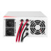 ДБЖ Logicpower 12V LPM-PSW-1500VA Black (22755)