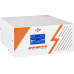 ДБЖ Logicpower 12V LPM-PSW-1500VA Black (22755)