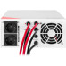 ДБЖ Logicpower 12V LPM-PSW-1500VA White (22755) ДБЖ Logicpower 12V LPM-PSW-1500VA White (22755)
