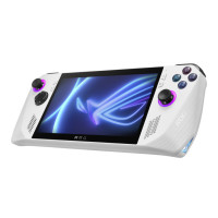 ASUS ROG Ally 2023 512 GB (RC71L-NH022W/90NV0GY1-M00560)