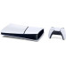 Sony PlayStation 5 Slim Digital Edition 1TB (1000040660)