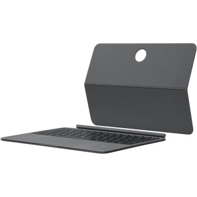 Oneplus Pad 2 Smart Keyboard Gray