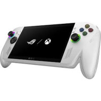 ASUS ROG Xbox Ally 512 GB (90NV00G1-M001P0)