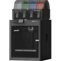 3D-принтер Bambu Lab P1S Combo + AMS (PF001-U+SA001) 3D-принтер Bambu Lab P1S Combo + AMS (PF001-U+SA001)