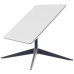 Супутниковий модем Starlink Internet Satellite Dish Kit v2
