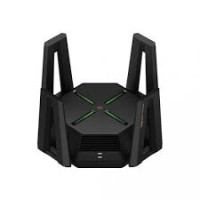 Xiaomi Mi Router AX9000 (DVB4304GL)