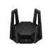 Xiaomi Mi Router AX9000 (DVB4304GL)