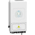 Deye SUN-6K-SG05LP1-EU-AM2-P