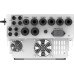 Deye SUN-6K-SG05LP1-EU-AM2-P