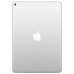 Apple iPad Air 2019 Wi-Fi 64GB Silver (MUUK2)